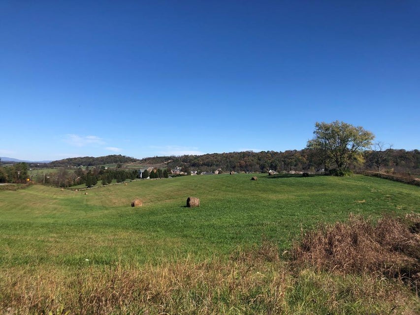 Photo #6: Tbd Old Jonesboro Road