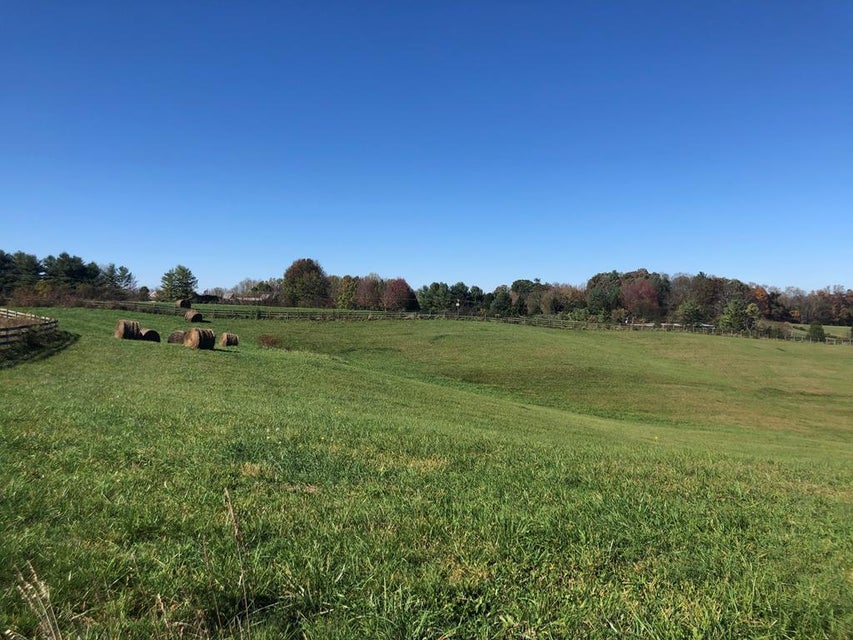 Photo #7: Tbd Old Jonesboro Road