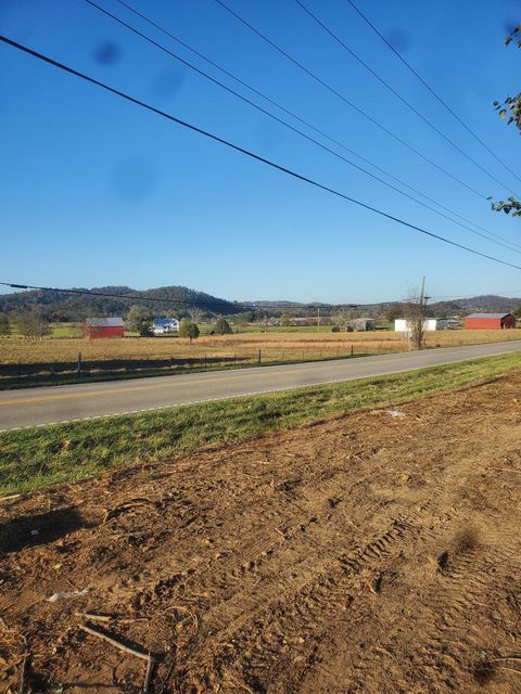 Photo #2: 1109 Highway 107