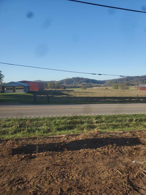 Photo #3: 1109 Highway 107