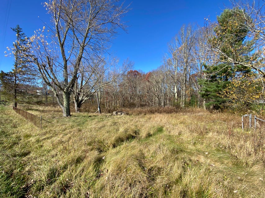 Photo #1: Tbd Mountain View Rd.