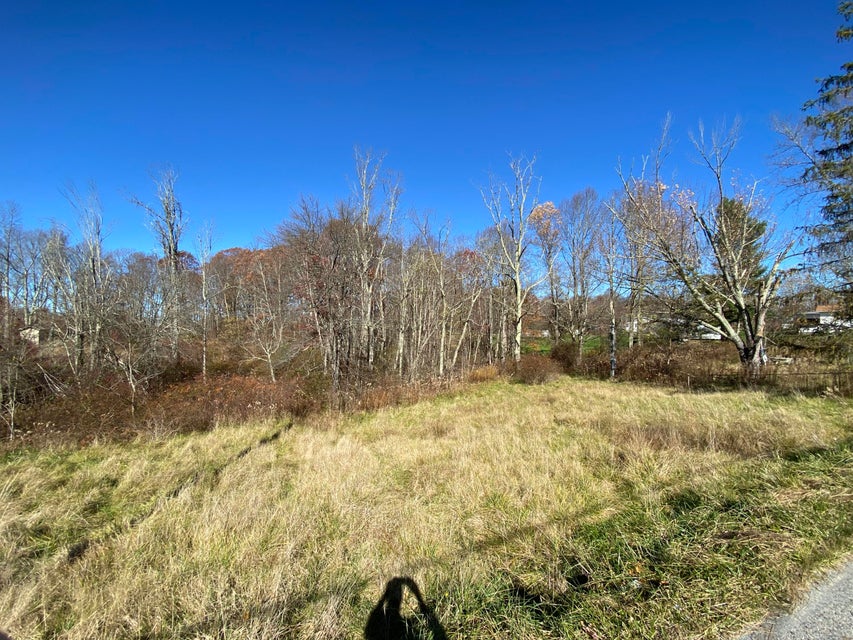 Photo #4: Tbd Mountain View Rd.