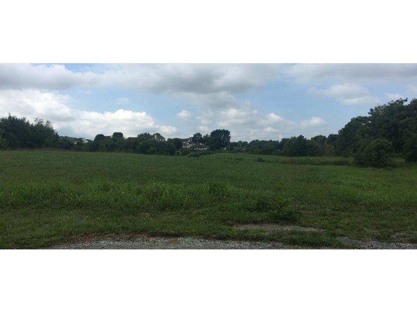 Photo #1: 4223 Marable Lane