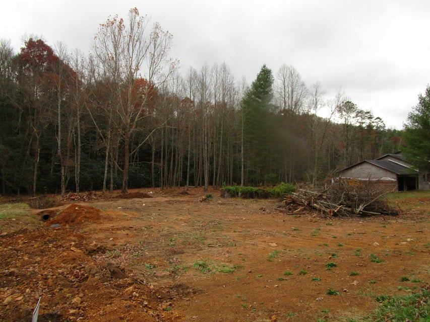 Photo #6: 00 Sciota Road