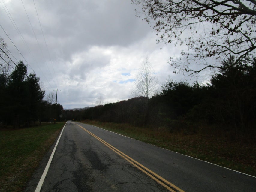 Photo #7: 00 Sciota Road