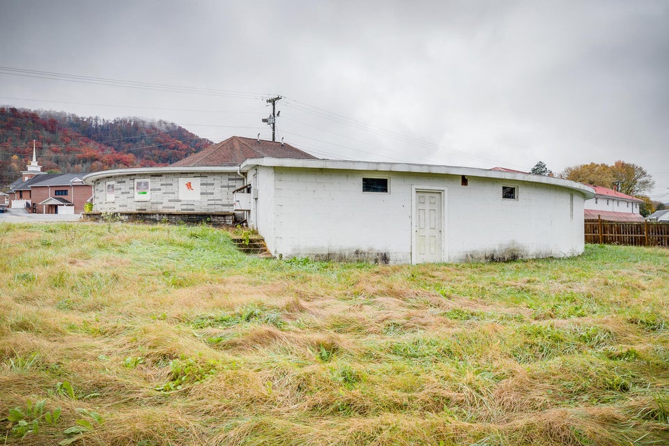 Photo #8: 1313 Jackson Love Highway Highway