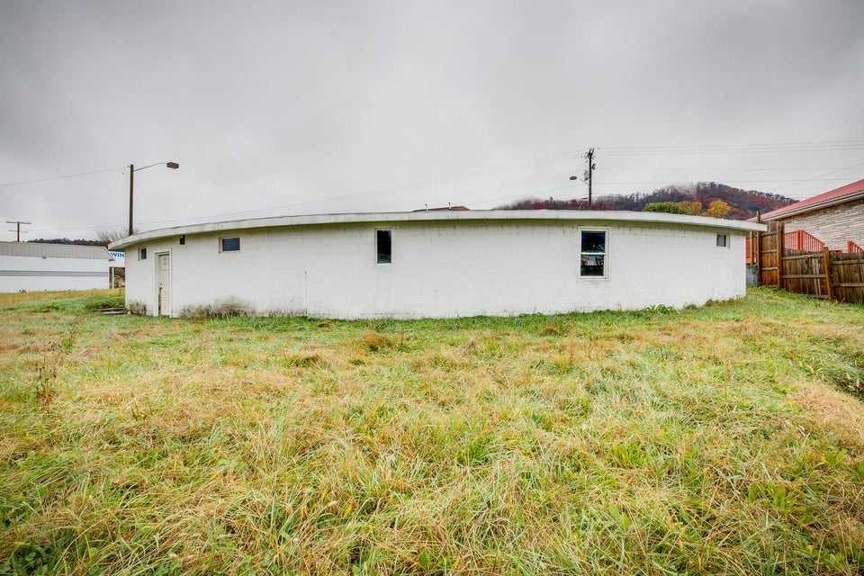 Photo #9: 1313 Jackson Love Highway Highway