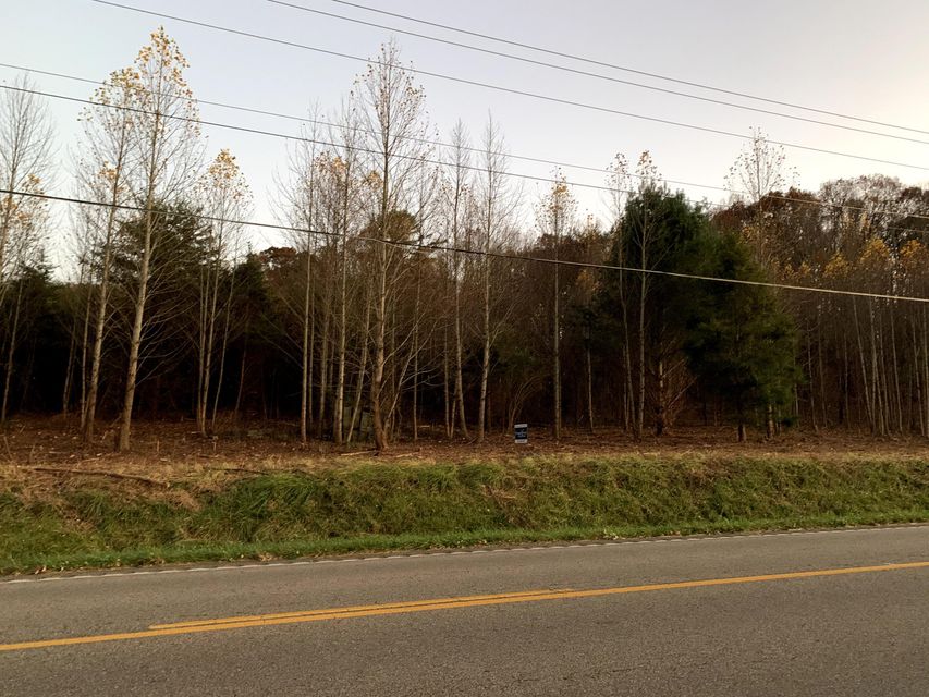 Photo #1: 1121 Highway 107