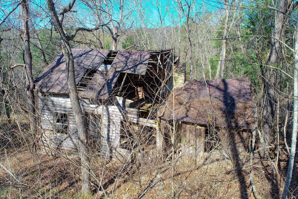 Photo #33: 5734 Highway 66