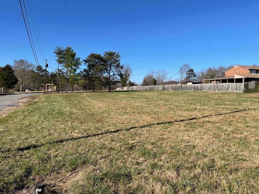 Photo #2: Tbd New Beason Well Road