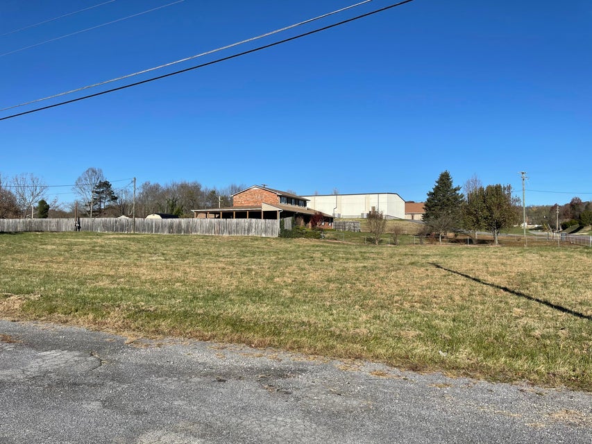 Photo #3: Tbd New Beason Well Road