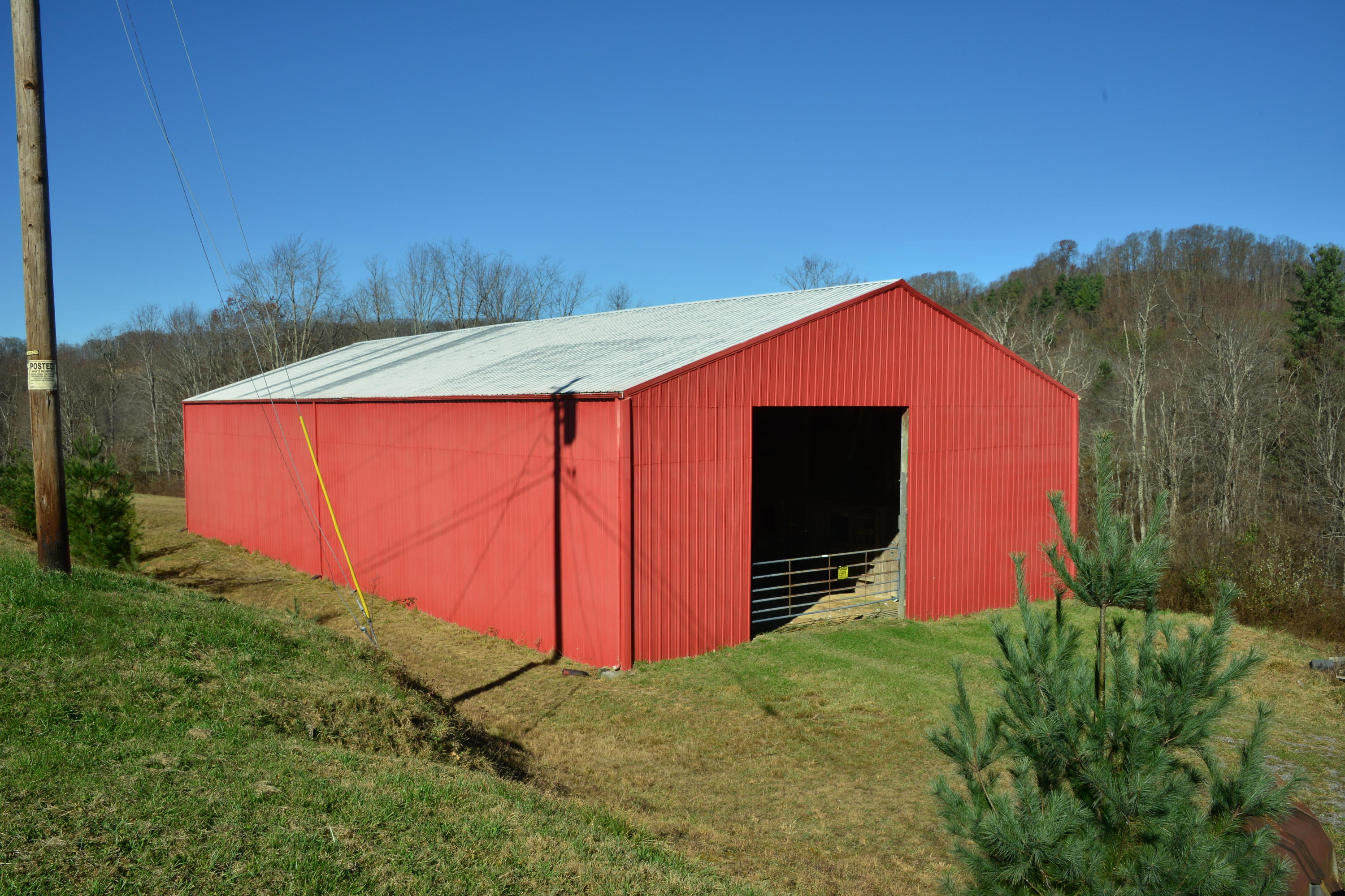 Photo #2: 6333 Horizon Road