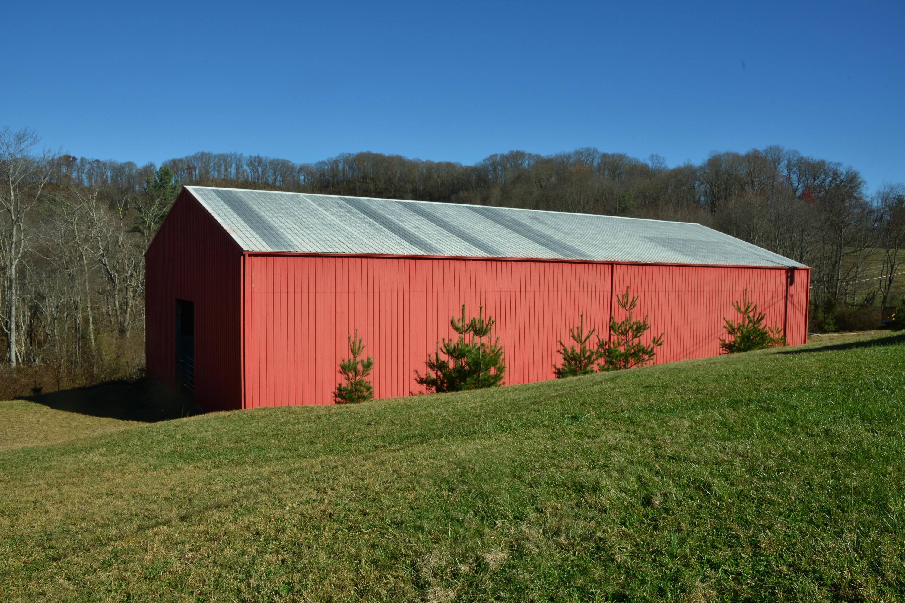 Photo #3: 6333 Horizon Road