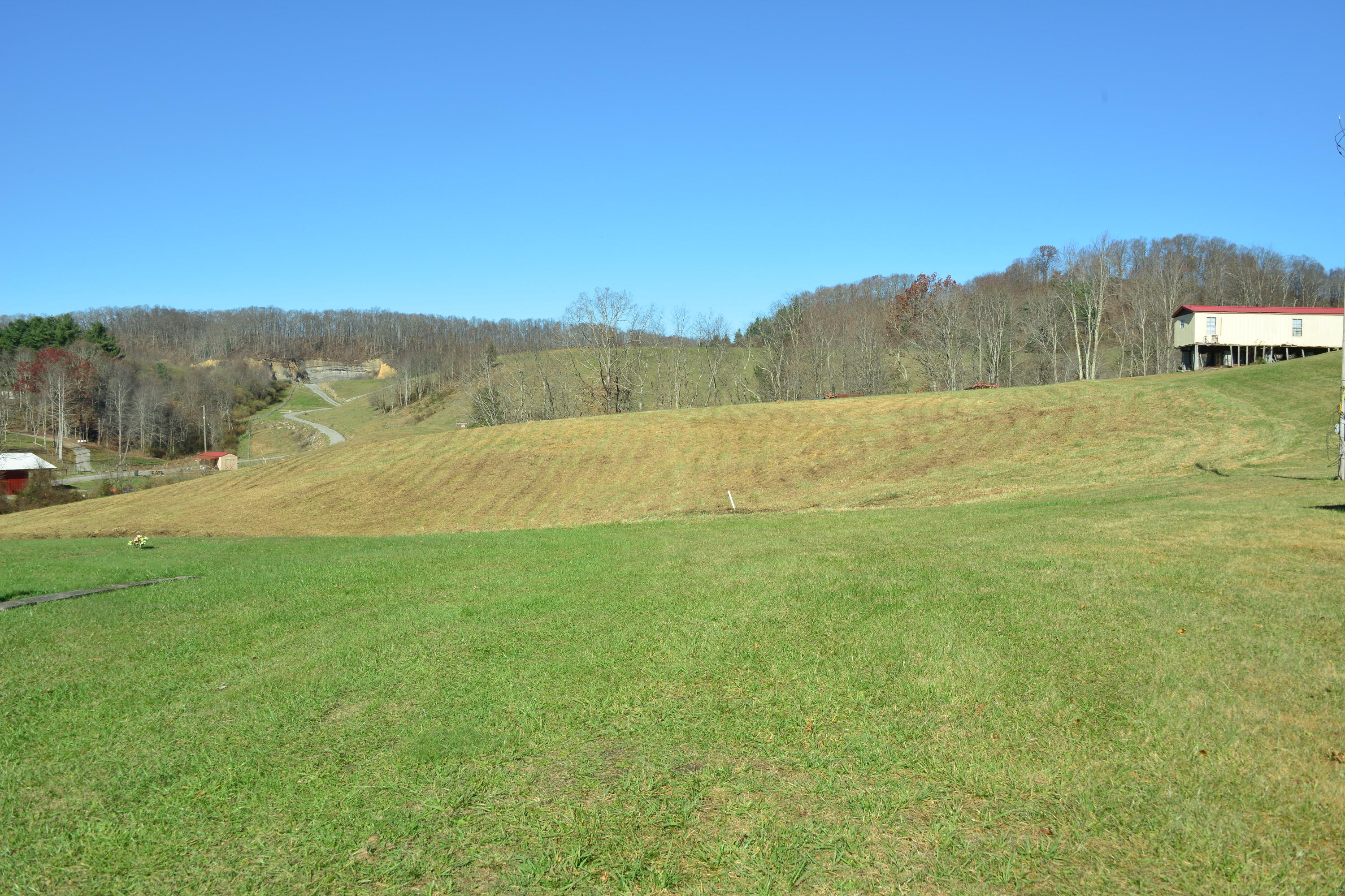 Photo #4: 6333 Horizon Road