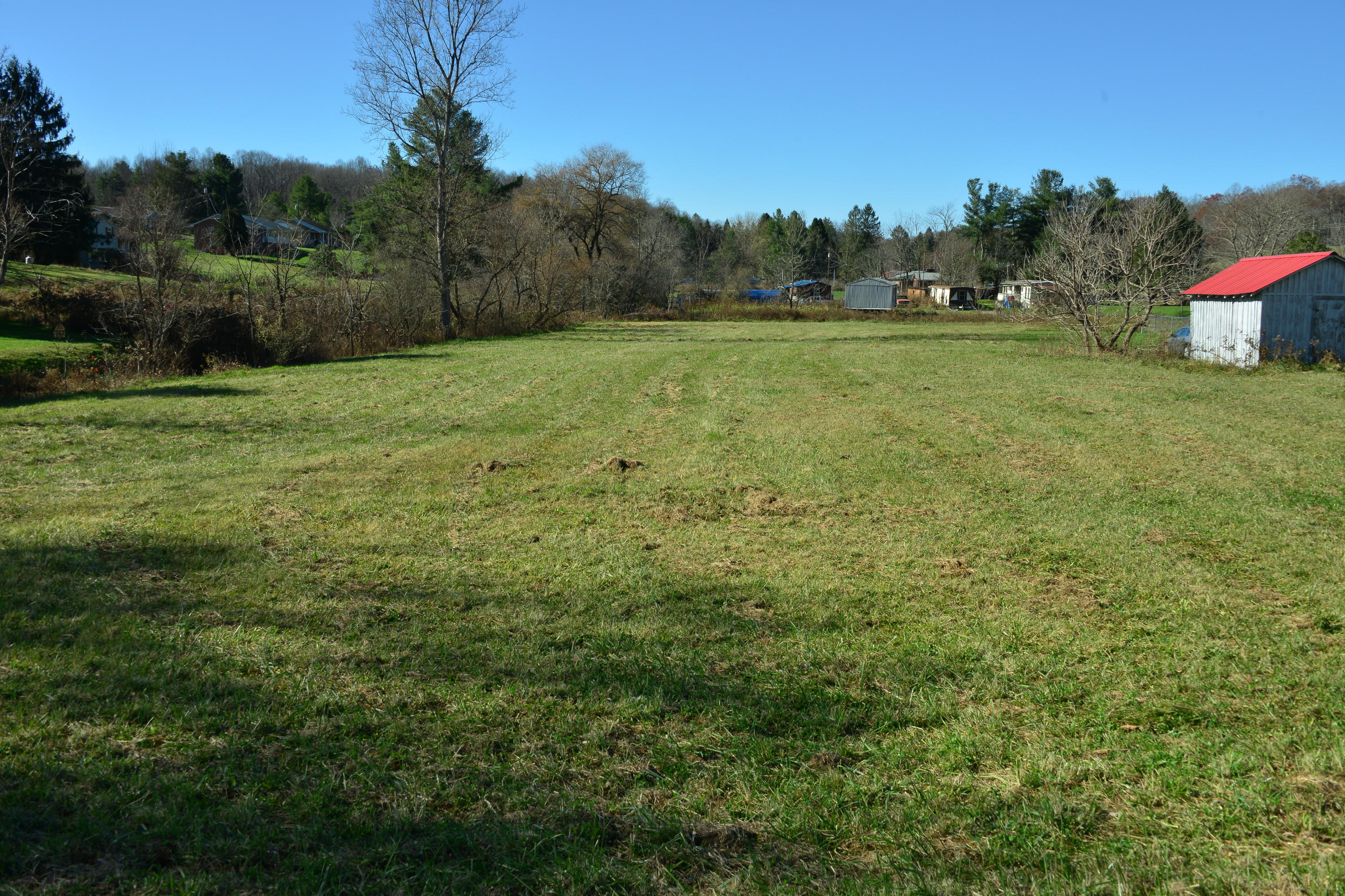 Photo #5: 6333 Horizon Road