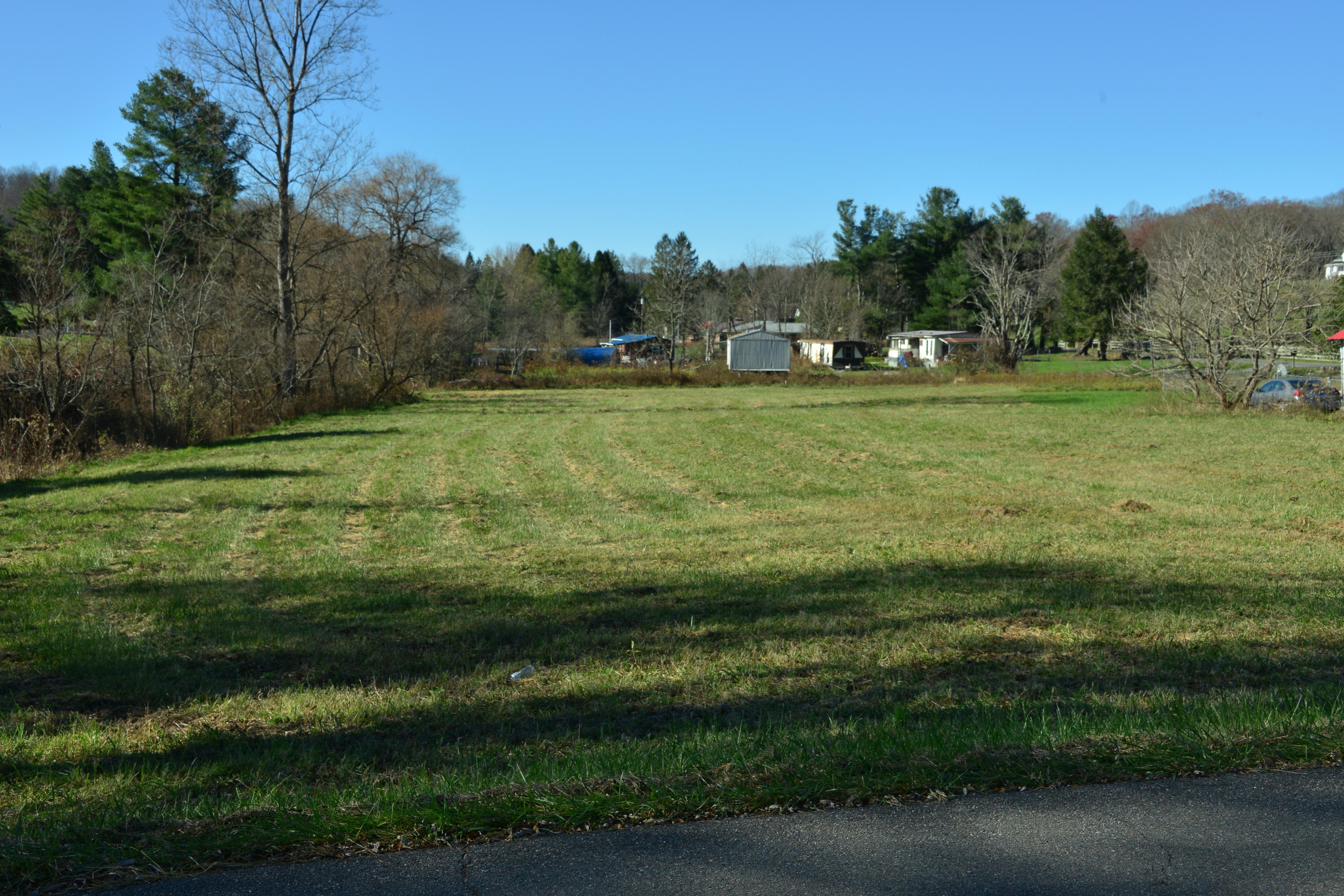 Photo #6: 6333 Horizon Road