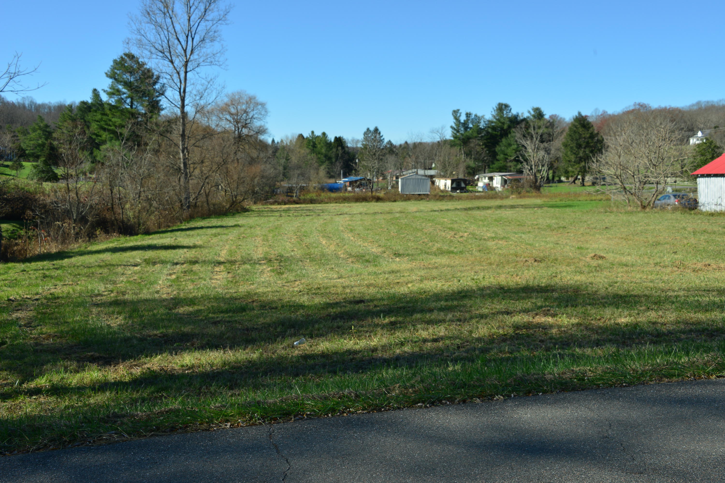 Photo #7: 6333 Horizon Road