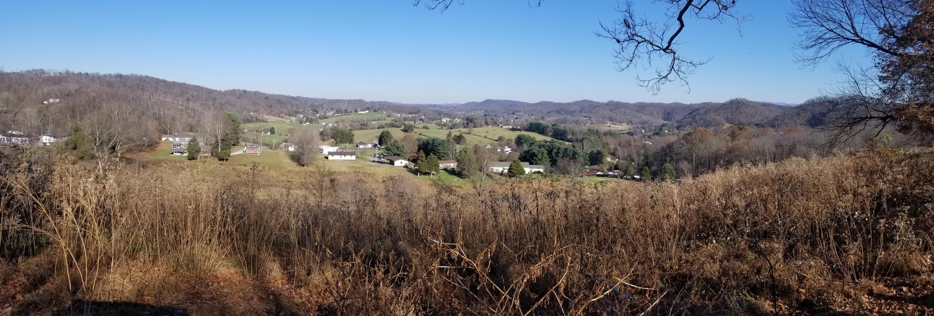Photo #12: 191 Ramey Road