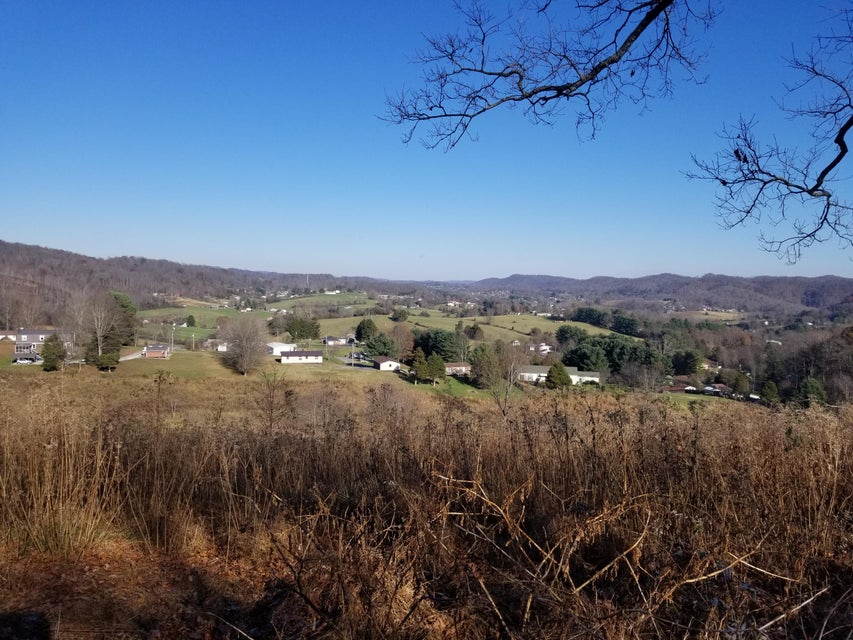 Photo #1: 191 Ramey Road