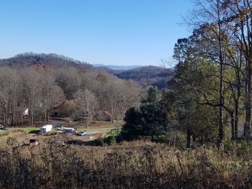 Photo #3: 191 Ramey Road
