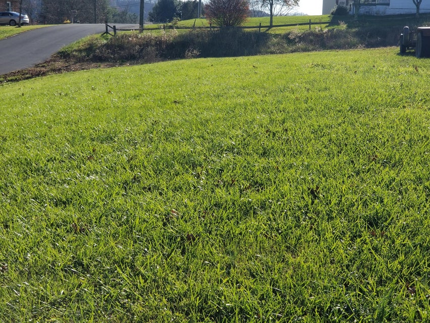 Photo #4: 191 Ramey Road