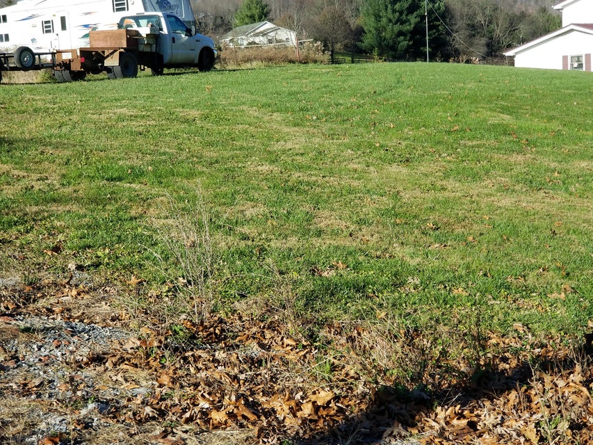 Photo #5: 191 Ramey Road