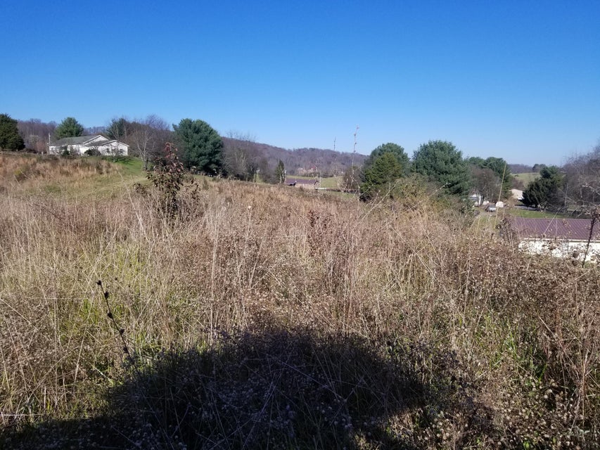 Photo #6: 191 Ramey Road