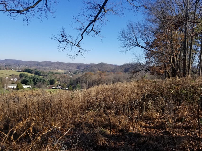 Photo #7: 191 Ramey Road