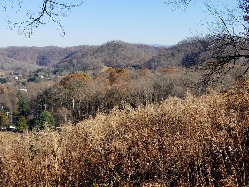 Photo #9: 191 Ramey Road