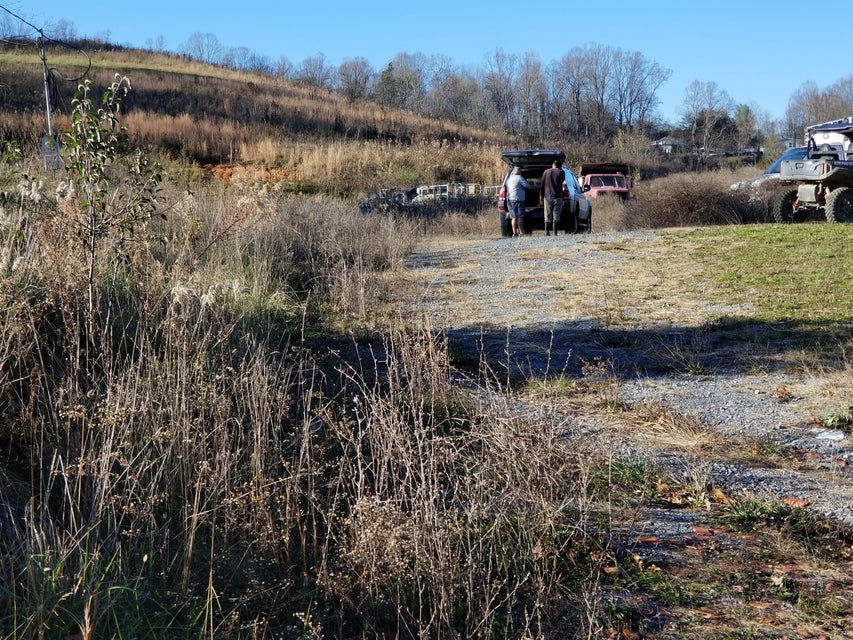 Photo #10: 191 Ramey Road
