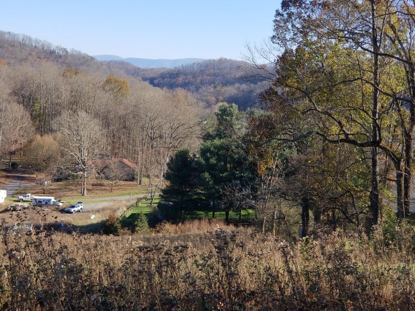 Photo #11: 191 Ramey Road