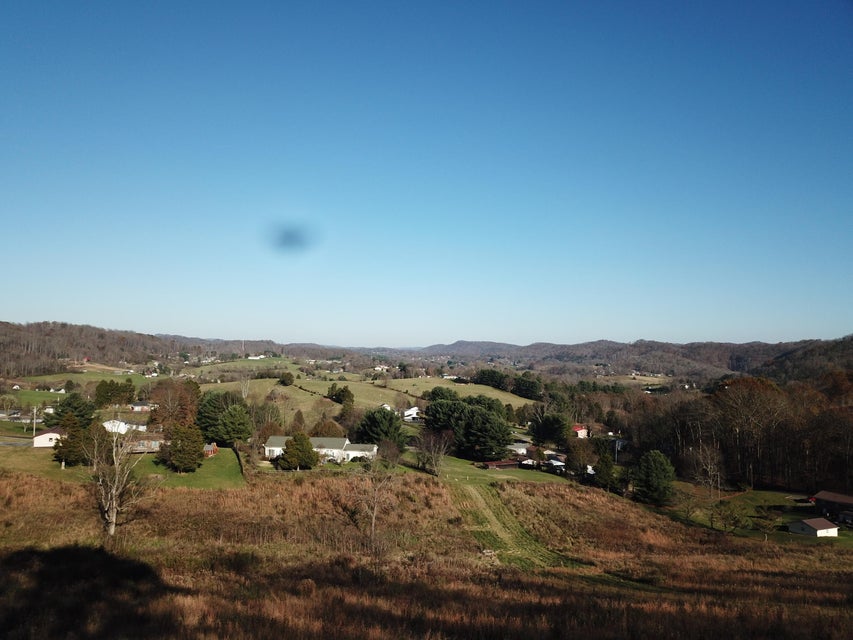 Photo #20: 191 Ramey Road