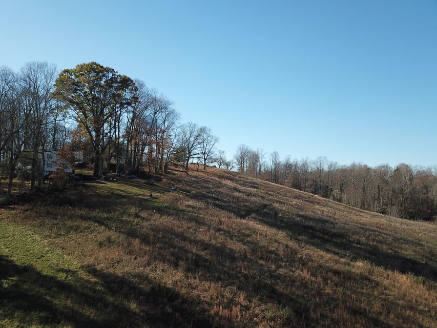 Photo #19: 191 Ramey Road
