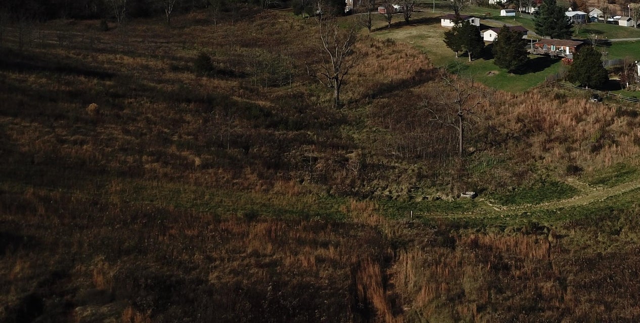 Photo #26: 191 Ramey Road