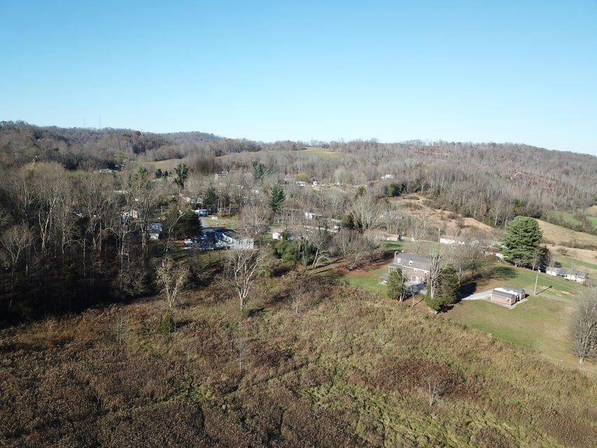 Photo #13: 191 Ramey Road