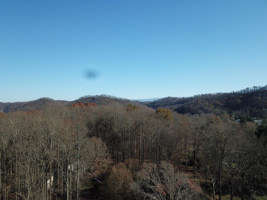 Photo #18: 191 Ramey Road