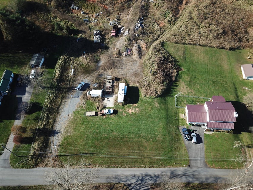 Photo #27: 191 Ramey Road