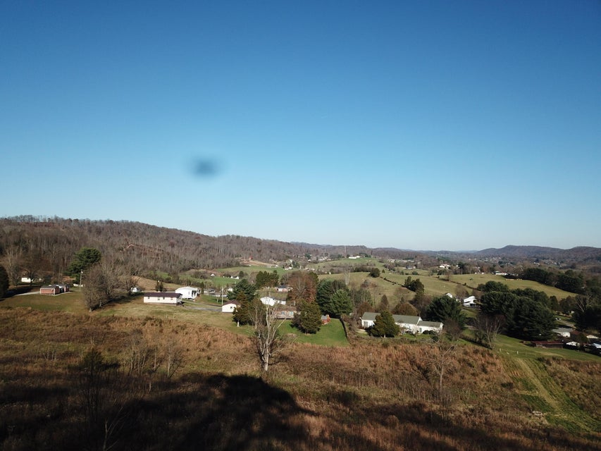 Photo #21: 191 Ramey Road