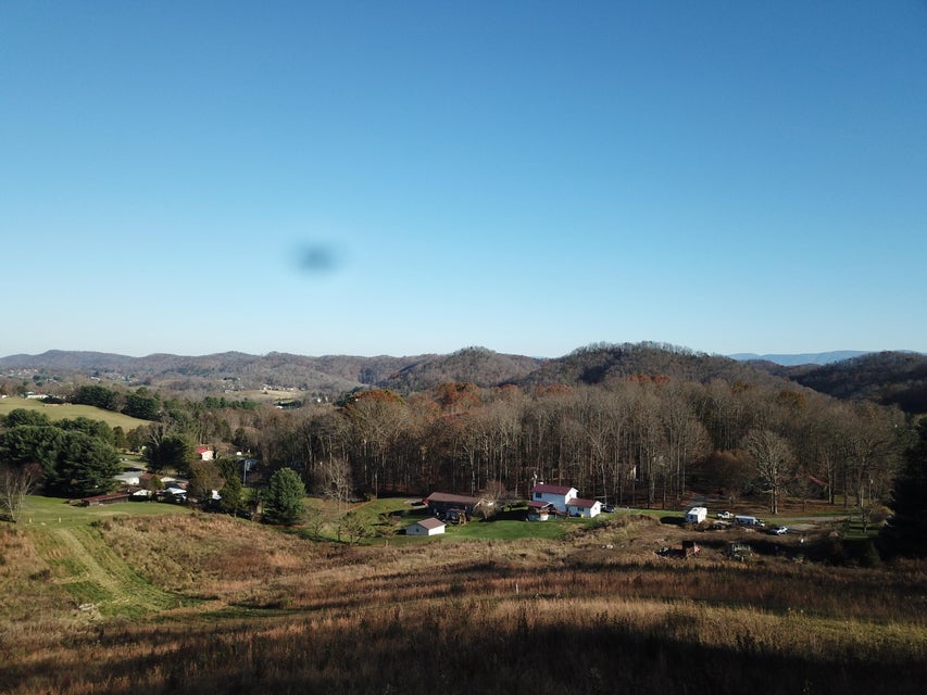 Photo #22: 191 Ramey Road