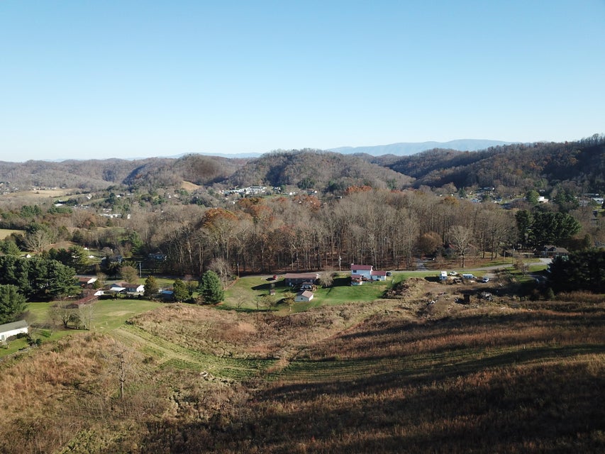 Photo #17: 191 Ramey Road