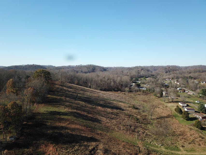 Photo #23: 191 Ramey Road