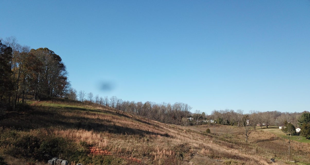Photo #16: 191 Ramey Road