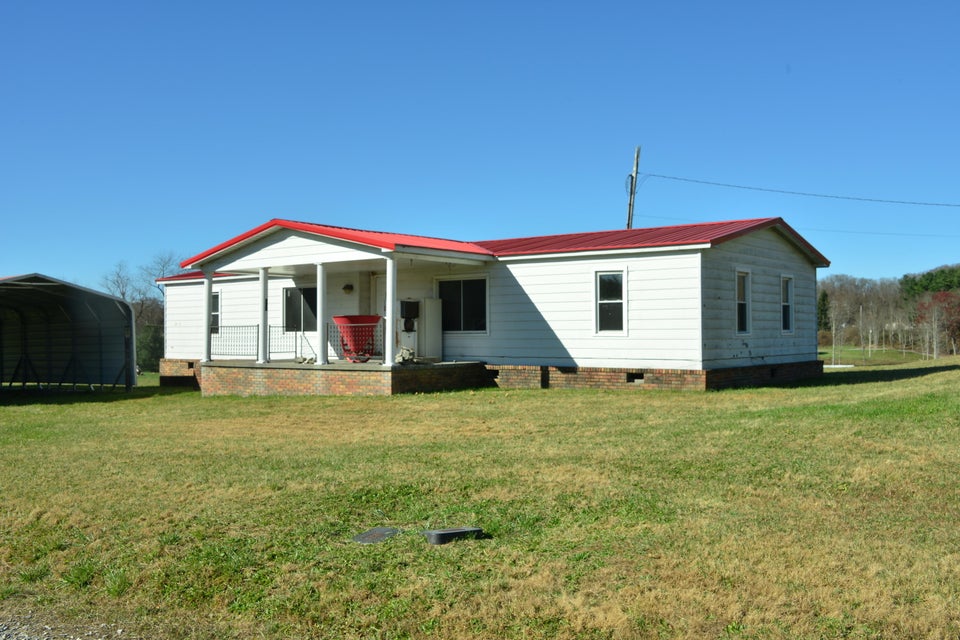 Photo #1: 6325 Horizon Road