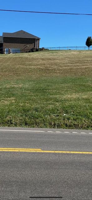 Photo #1: 0000 Asheville Highway