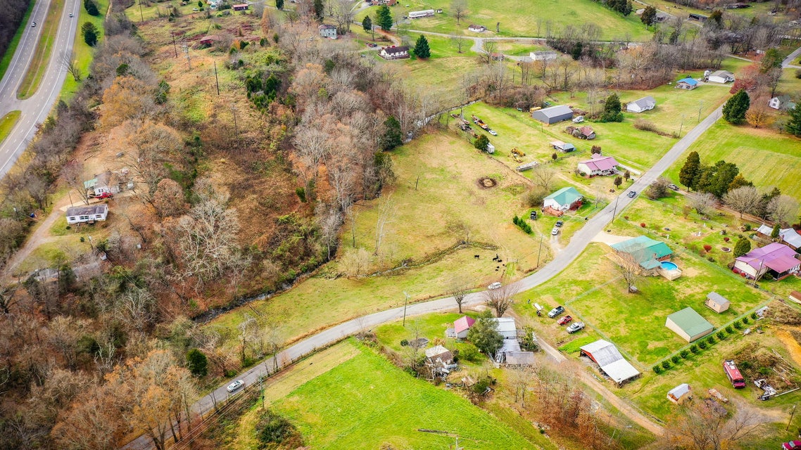 Photo #3: 000 Zion Hill Road