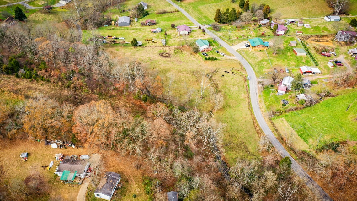 Photo #4: 000 Zion Hill Road