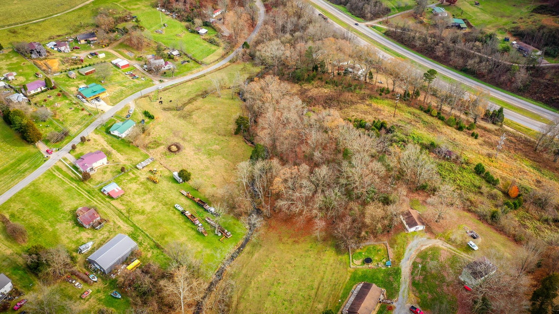Photo #7: 000 Zion Hill Road
