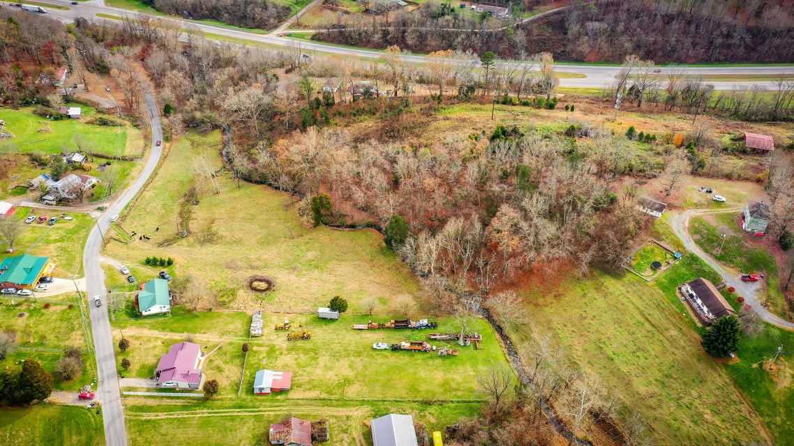 Photo #8: 000 Zion Hill Road