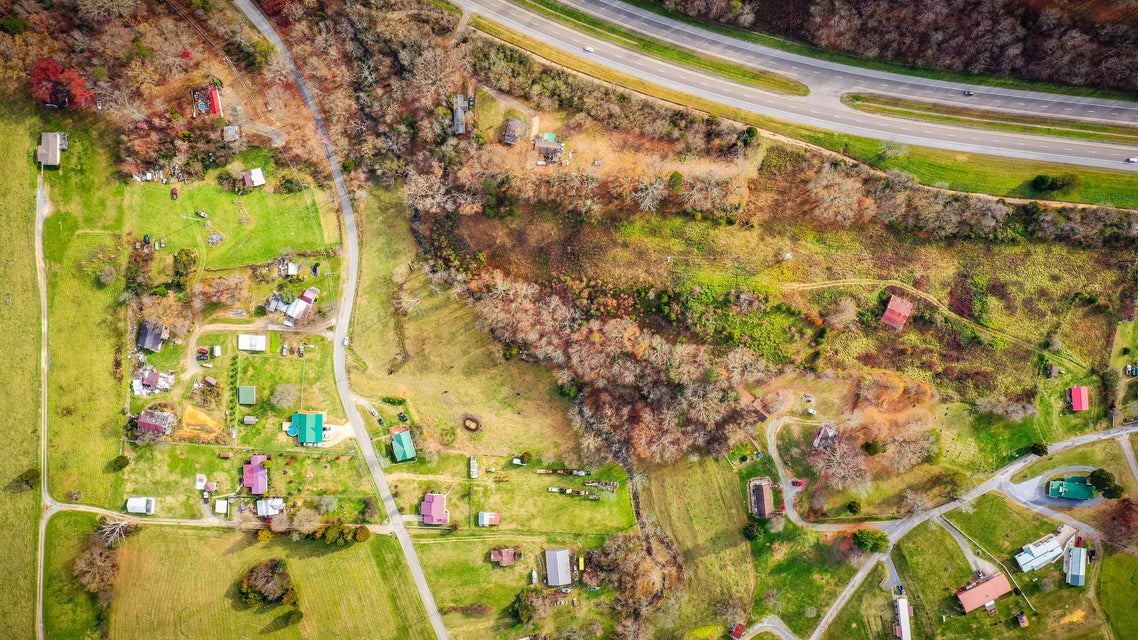 Photo #11: 000 Zion Hill Road
