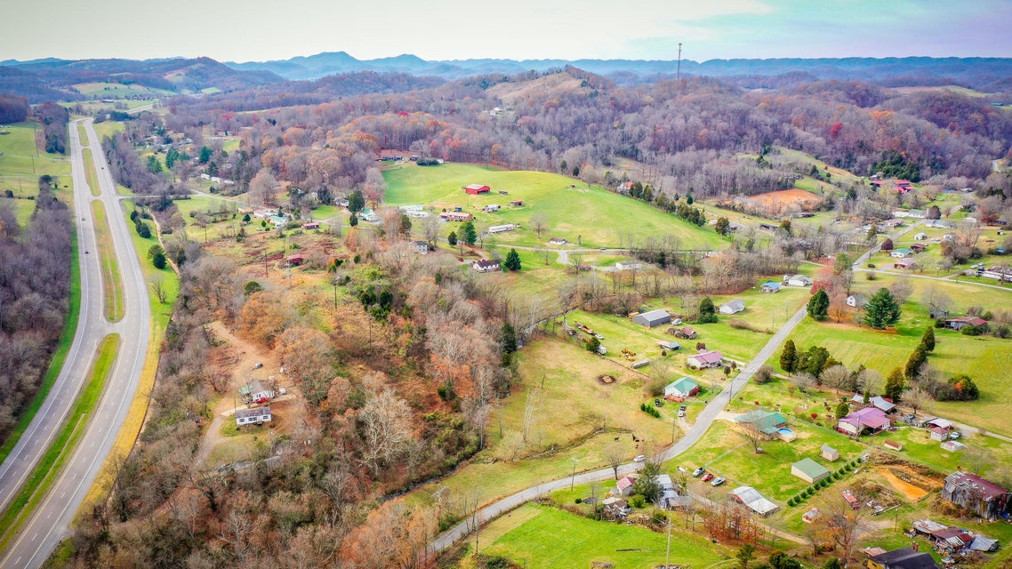 Photo #13: 000 Zion Hill Road